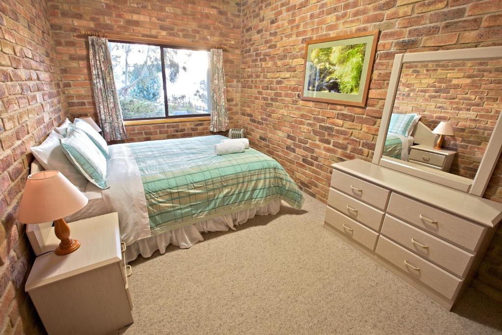 Snowy Wilderness Villa Ingebyra Room photo